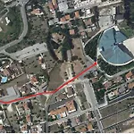 San Giovanni Ξενοδοχείο 2*