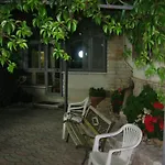 San Giovanni 2* Σαν Τζιοβάνι Ροτόντο