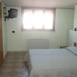 San Giovanni Σαν Τζιοβάνι Ροτόντο