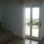 San Giovanni Σαν Τζιοβάνι Ροτόντο