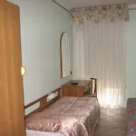 Ξενοδοχείο San Giovanni Σαν Τζιοβάνι Ροτόντο