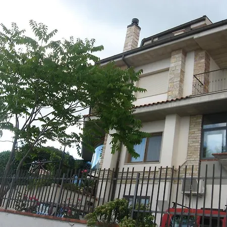 San Giovanni