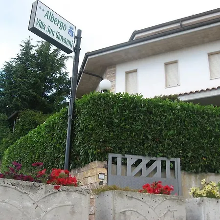 San Giovanni