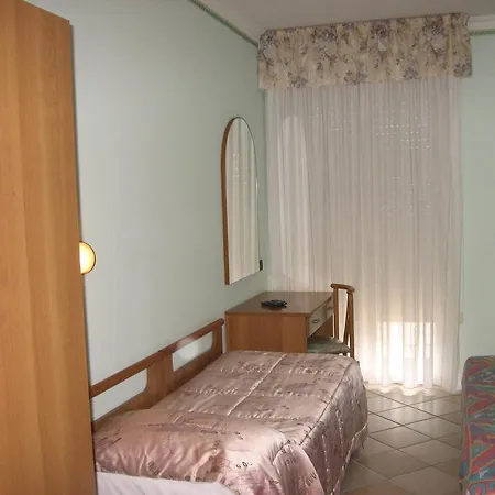 Ξενοδοχείο San Giovanni Σαν Τζιοβάνι Ροτόντο